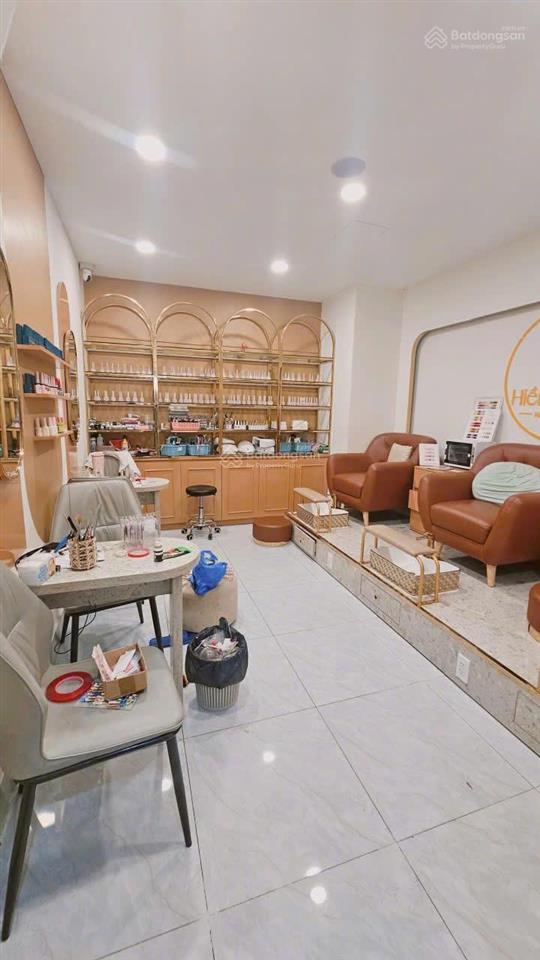 Shophouse aeon tân kỳ  chung cư sơn kỳ 2 . hàng hiếm cho khai thác dòng tiền chỉ 6,2 tỷ