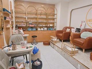 Shophouse aeon tân kỳ  chung cư sơn kỳ 2 . hàng hiếm cho khai thác dòng tiền chỉ 6,2 tỷ