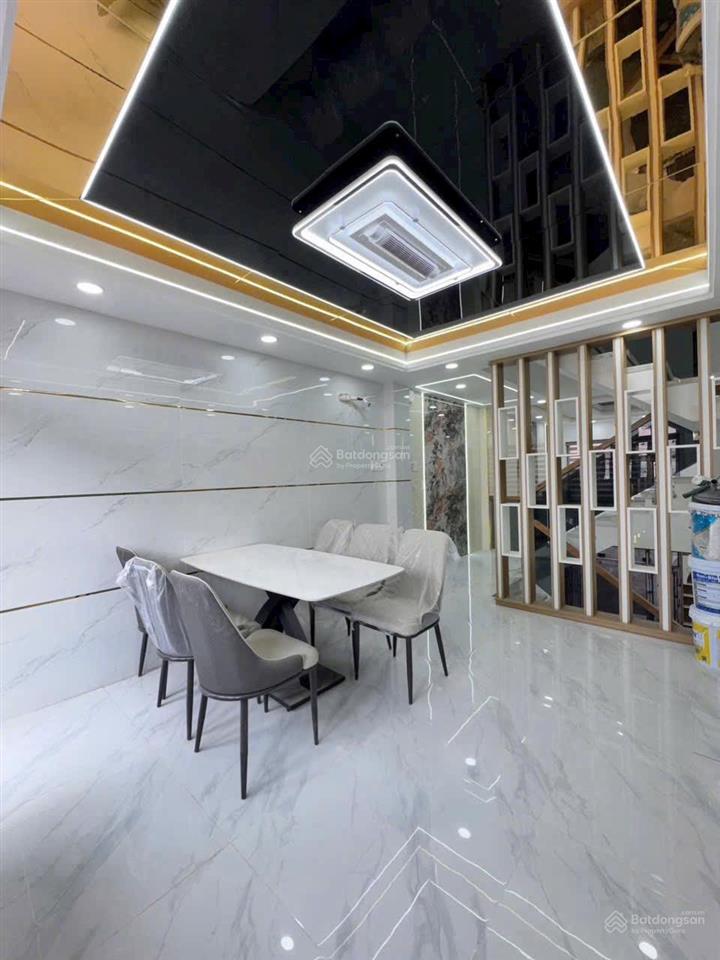 Siêu phẩm gần aeon tân phú  nhà mới vào ở ngay giá chỉ 7,6ty