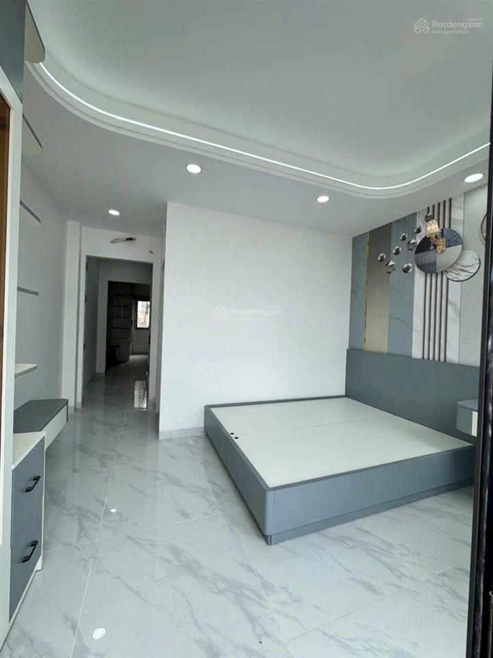 Siêu phẩm gần aeon tân phú  nhà mới vào ở ngay giá chỉ 7,6ty