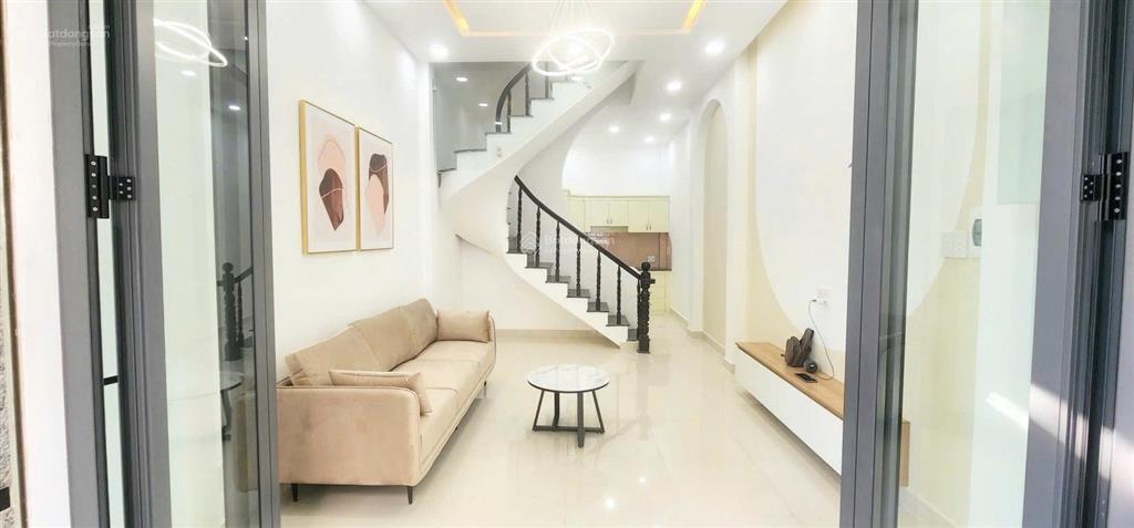 Siêu phẩm gần aeon tân phú  nhà mới vào ở ngay giá chỉ 7,6ty