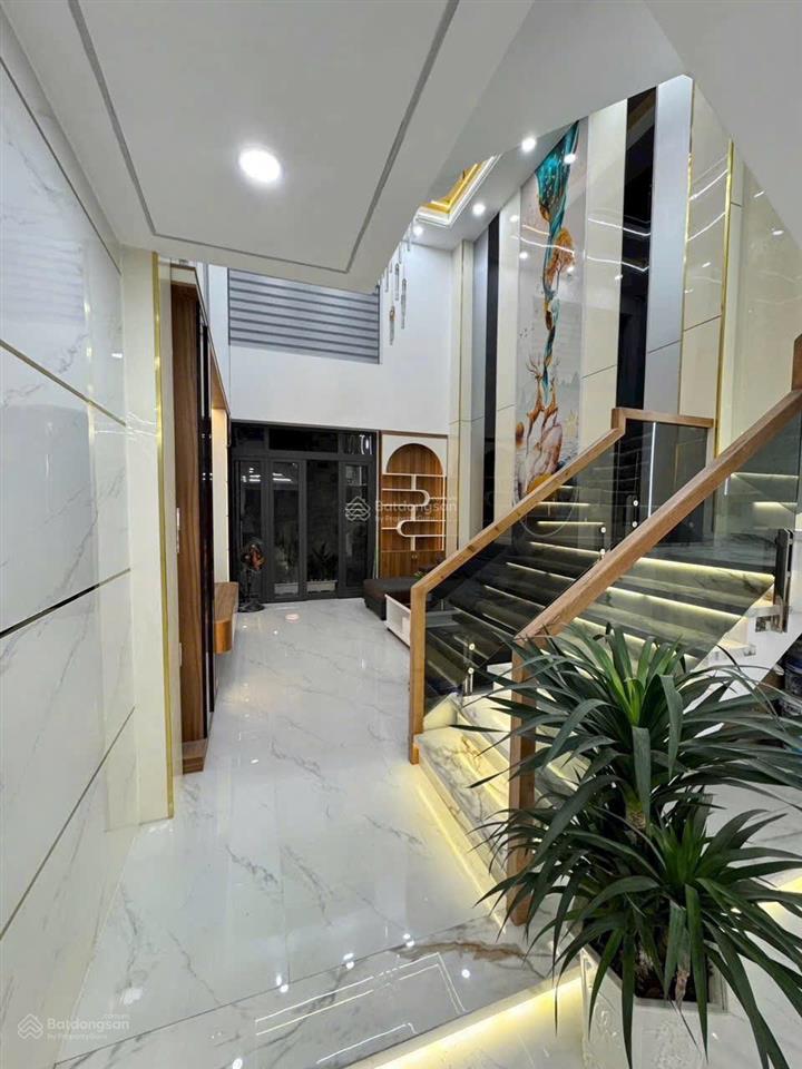 Siêu phẩm gần aeon tân phú  nhà mới vào ở ngay giá chỉ 7,6ty