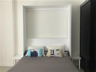 Bán căn studio rẻ nhất gateway thảo điền, giá 5.9 tỷ