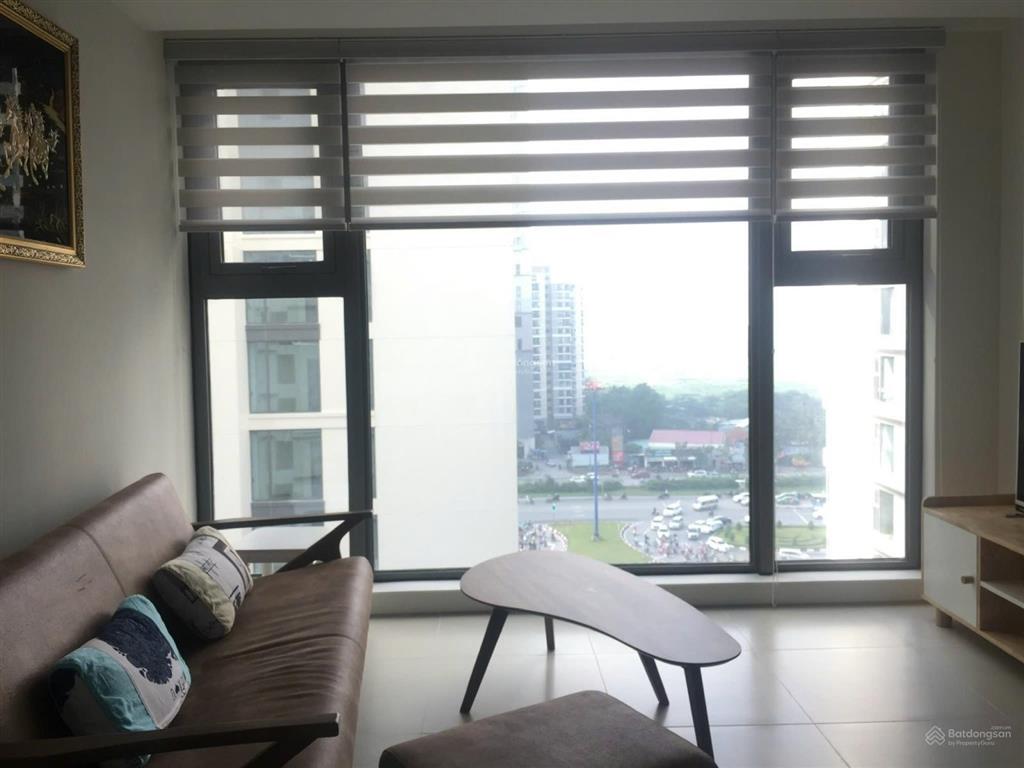 Bán căn studio rẻ nhất gateway thảo điền, giá 5.9 tỷ