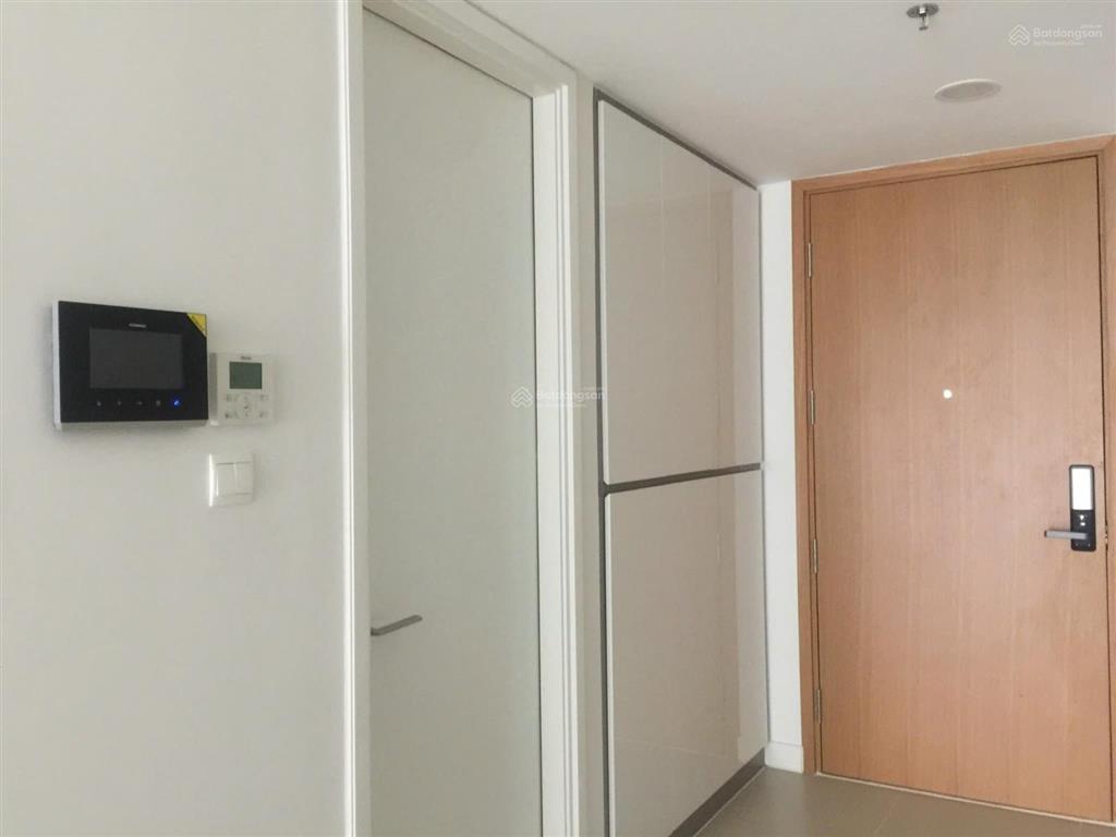 Bán căn studio rẻ nhất gateway thảo điền, giá 5.9 tỷ