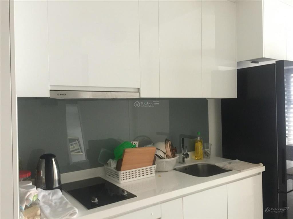 Bán căn studio rẻ nhất gateway thảo điền, giá 5.9 tỷ