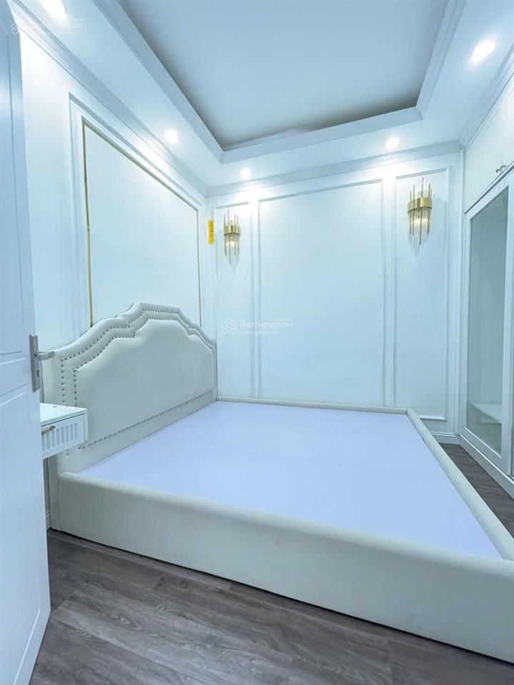 Bán căn 2 ngủ tại ct12 kim văn  kim lũ, 3,7 tỷ, 55m2, 2pn, 2wc, uy tín giá cực chất