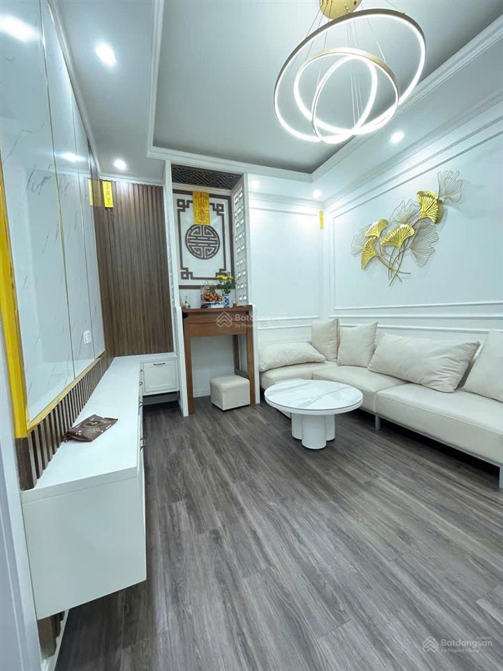 Bán căn 2 ngủ tại ct12 kim văn  kim lũ, 3,7 tỷ, 55m2, 2pn, 2wc, uy tín giá cực chất