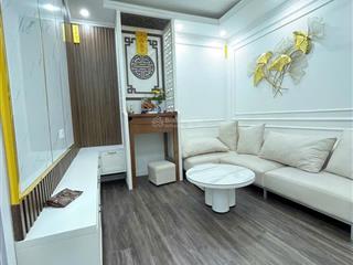 Bán căn 2 ngủ tại ct12 kim văn  kim lũ, 3,7 tỷ, 55m2, 2pn, 2wc, uy tín giá cực chất