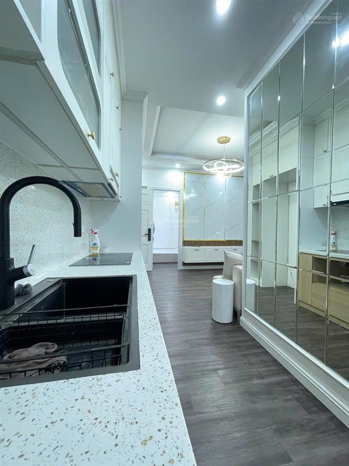 Bán căn 2 ngủ tại ct12 kim văn  kim lũ, 3,7 tỷ, 55m2, 2pn, 2wc, uy tín giá cực chất