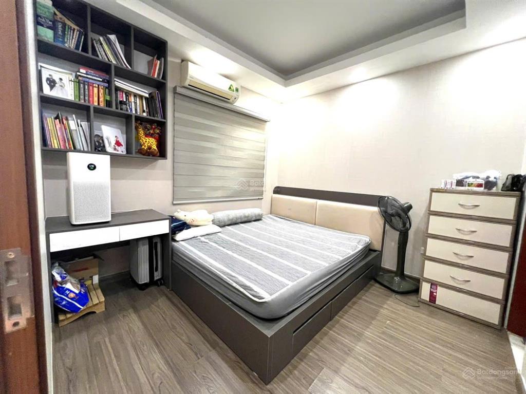 Căn 2 ngủ vp6 linh đàm chỉ 2,85 tỷ, 60 m2, bán gấp!