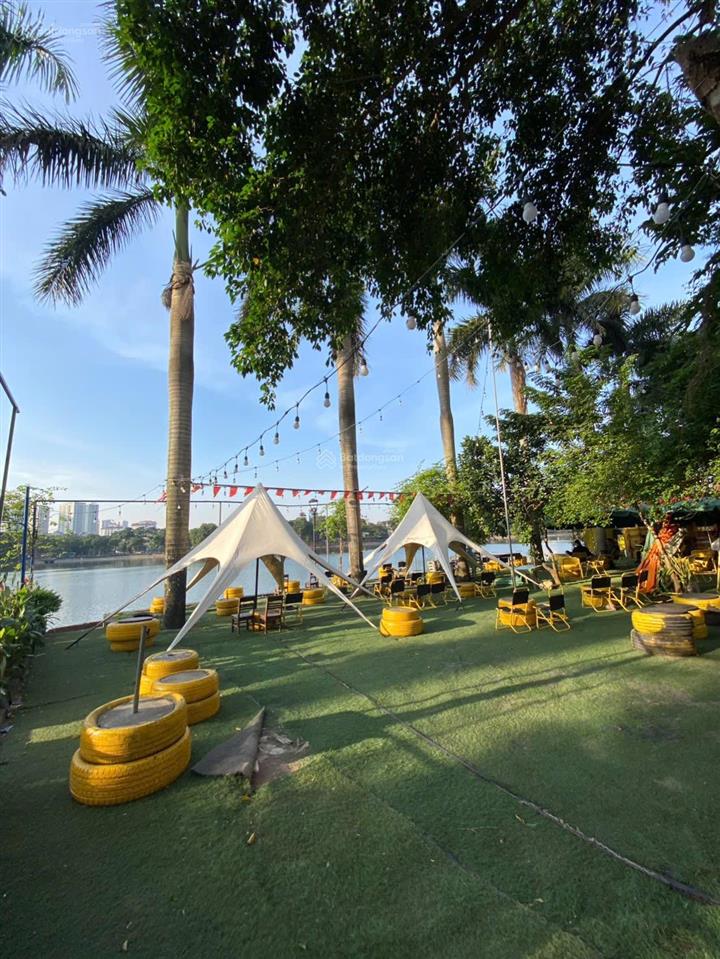 Bán căn hộ 68m2 vp6 linh đàm, 3,35 tỷ, tầng dưới 20