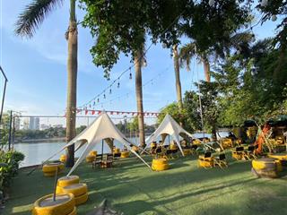 Bán căn hộ 68m2 vp6 linh đàm, 3,35 tỷ, tầng dưới 20