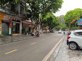 Vị trí lõi trung tâm phường phố hiến, cách trường tiểu học nguyễn huệ 200m, tiện ích đầy đủ