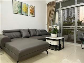 Cho thuê căn hộ park view phú mỹ hưng. giá thuê 20 triệu/tháng