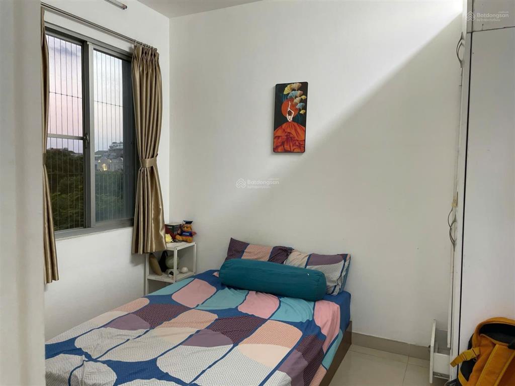 Cho thuê căn hộ park view phú mỹ hưng. giá thuê 20 triệu/tháng
