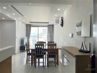 Cho thuê cc 3pn, 2wc tại park view, tân phú, 17 triệu, 106m2