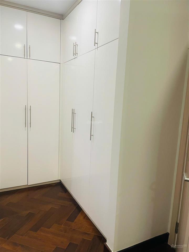 Cho thuê cc 3pn, 2wc tại park view, tân phú, 17 triệu, 106m2