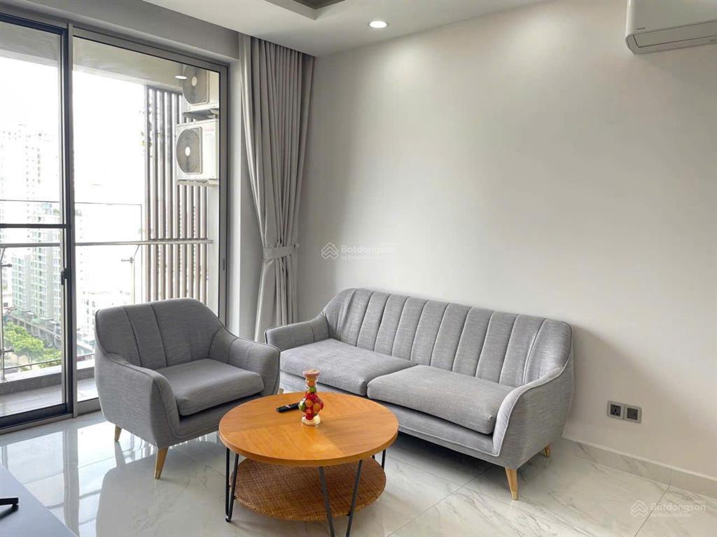 Cho thuê cc 3pn, 2wc tại park view, tân phú, 17 triệu, 106m2