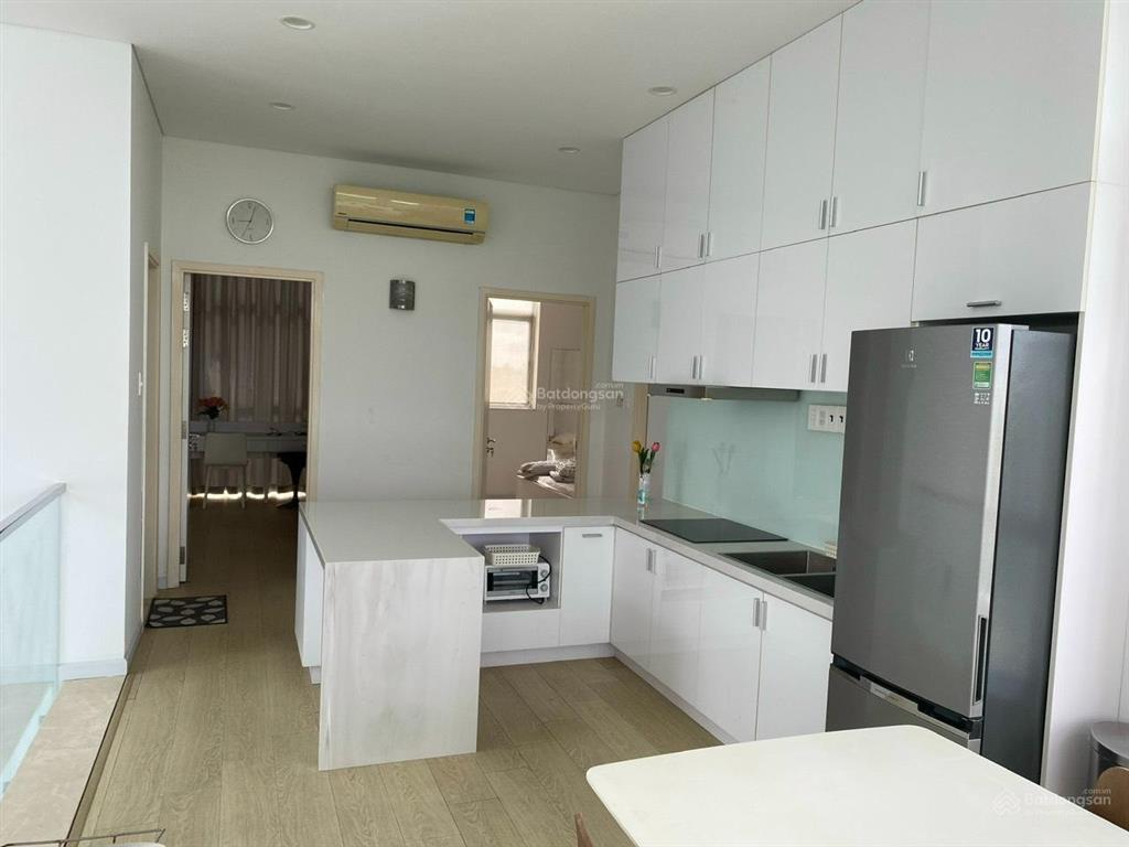 Cho thuê bt 7pn 5wc tại khu dân cư phú mỹ, 60 triệu, 300m2 giá tốt
