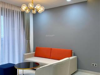 Cho thuê căn hộ midtown, phú mỹ hưng, 2pn, full nội thất, giá 23 triệu/tháng.