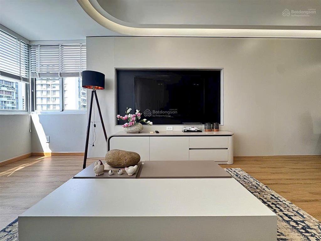 Căn hộ 3pn 2wc cho thuê tại nam phúc  le jardin, 27.5 triệu, 110m2 hàng hot