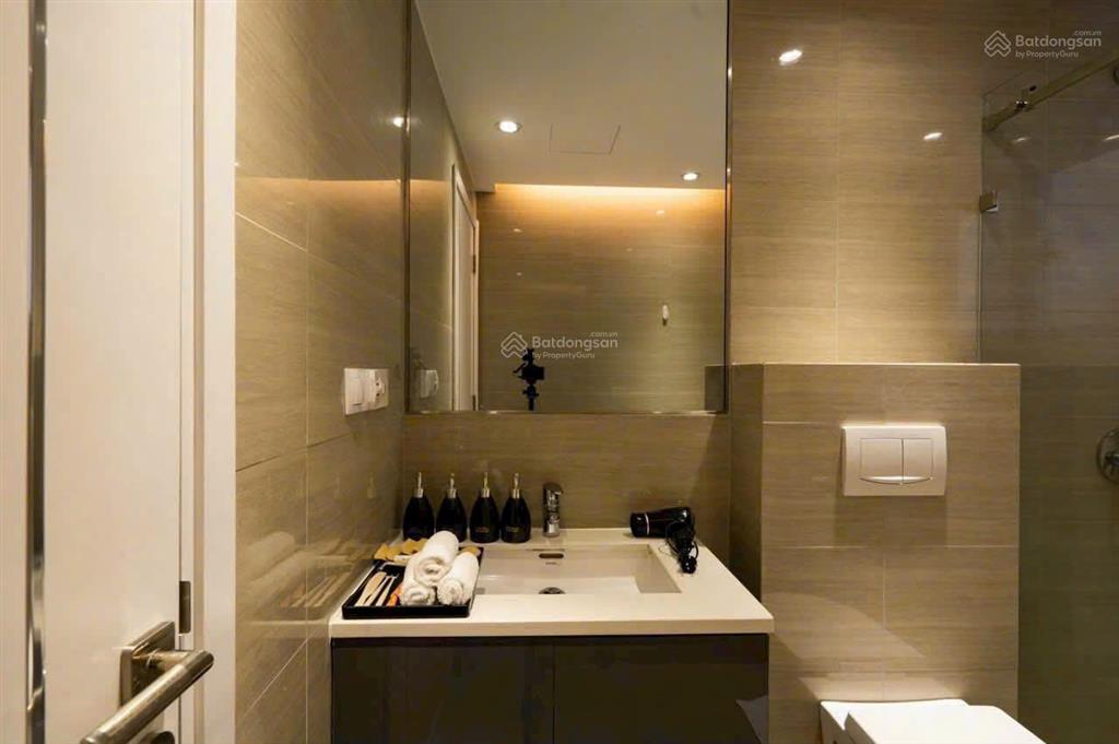 Căn hộ 3pn 2wc cho thuê tại nam phúc  le jardin, 27.5 triệu, 110m2 hàng hot