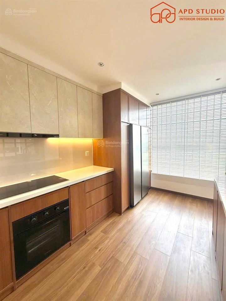 Cho thuê căn hộ 3pn, 2wc tại green view, 22 triệu vnd, 106 m2