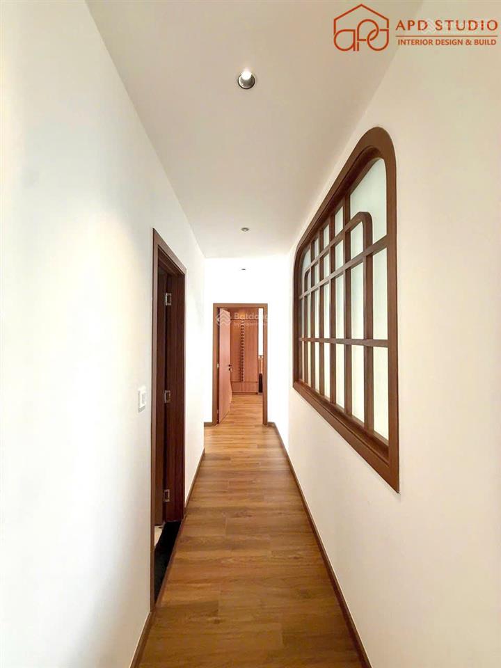 Cho thuê căn hộ 3pn, 2wc tại green view, 22 triệu vnd, 106 m2