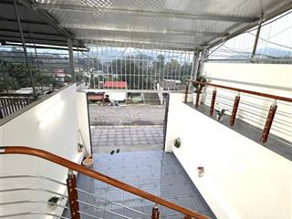 Bán nhà riêng chính chủ diện tích trên bìa 60m2 thực tế hơn 100m2