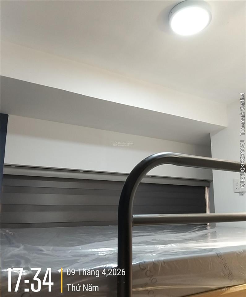 Căn góc 2 mặt hẻm ô tô 6 tầng có thang máy  dts 276m2