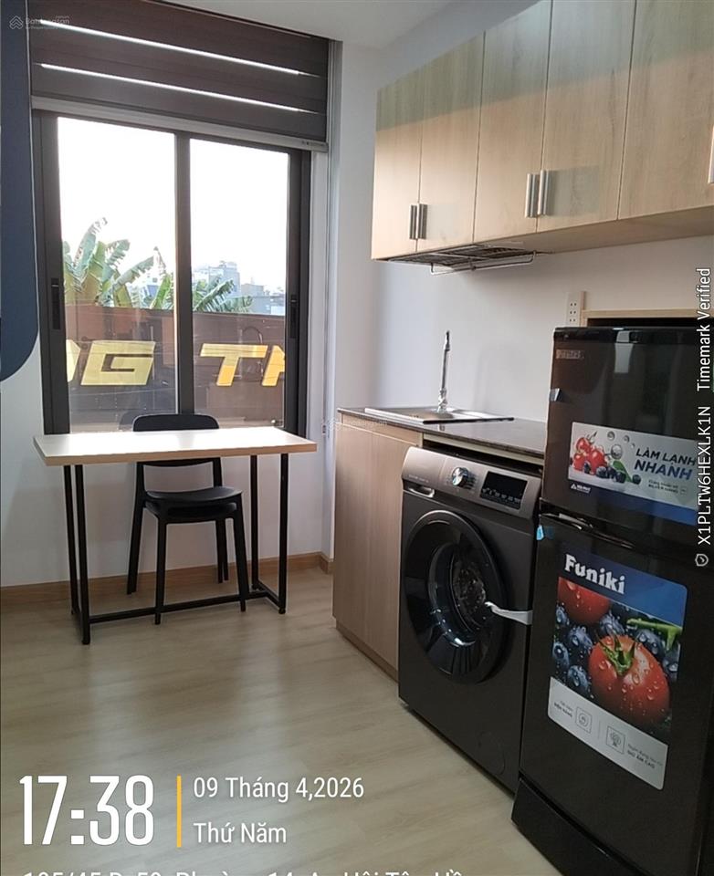 Căn góc 2 mặt hẻm ô tô 6 tầng có thang máy  dts 276m2