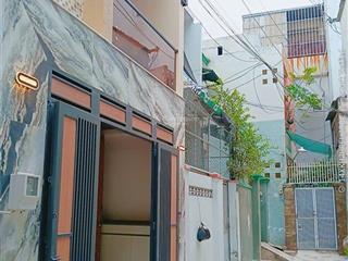 Vị trí lô góc hiếm có, ko lộ giới, công nhận đủ 56m2.