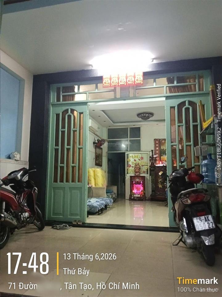 Nhà 4 tầng, diện tích 90m2, view công viên, khu dân cư cao cấp, giá dưới 9 tỷ là hàng cực hiếm