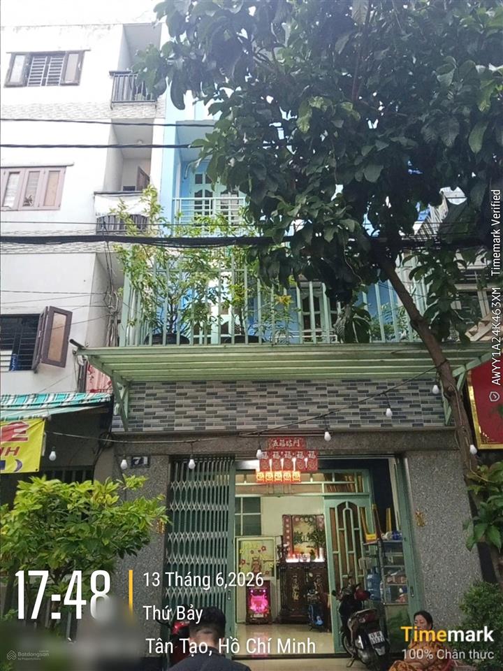 Nhà 4 tầng, diện tích 90m2, view công viên, khu dân cư cao cấp, giá dưới 9 tỷ là hàng cực hiếm