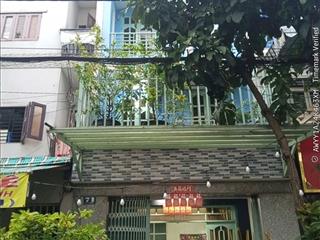 Nhà 4 tầng, diện tích 90m2, view công viên, khu dân cư cao cấp, giá dưới 9 tỷ là hàng cực hiếm