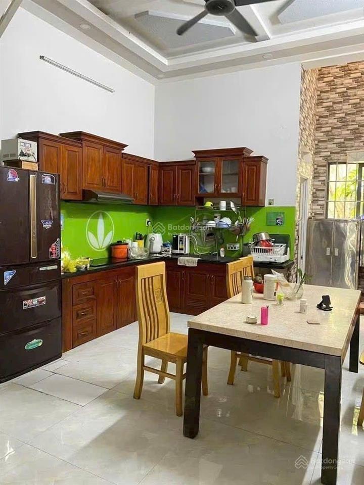 Chỉ hơn 5 tỷ  nhà 3 tầng btct 59m2 ngay sát emart phan huy ích p12 gò vấp  sổ hồng hoàn công
