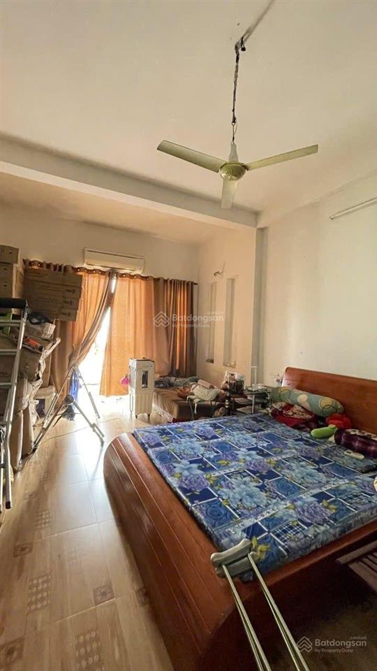 Siêu phẩm chính chủ một đời cách mặt tiền lê đức thọ đúng 1 căn hẻm 6m ô tô tránh