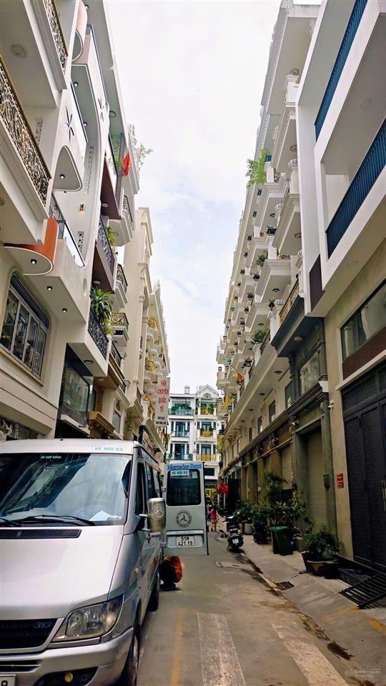 Chính chủ cần bán gấp căn nhà phố thiết kế hiện đại 2026, dòng sản phẩm khan hiếm với bề ngang rộng