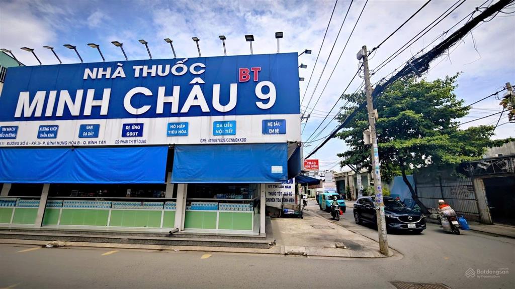 Chính chủ cần bán gấp căn nhà phố thiết kế hiện đại 2026, dòng sản phẩm khan hiếm với bề ngang rộng