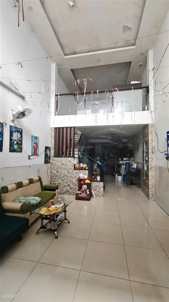Siêu phẩm hẻm karaoke ruby nguyễn thị tú, gần ngã tư vĩnh lộc, diện tích đẹp 103.7m2