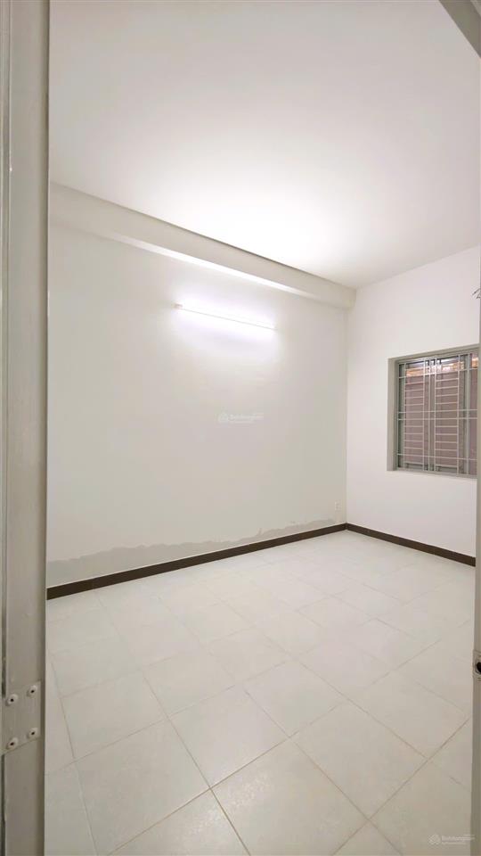 Siêu phẩm khu vip 380 trường chinh. đông hưng thuận, q12 hẻm xe hơi thông thoáng vị trí đắc địa