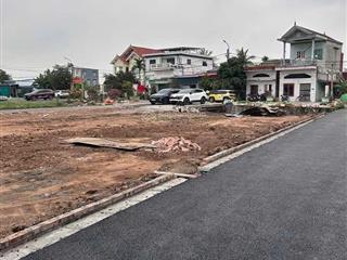 Sóng đất đồ sơn đang lên  chốt ngay kẻo lỡ