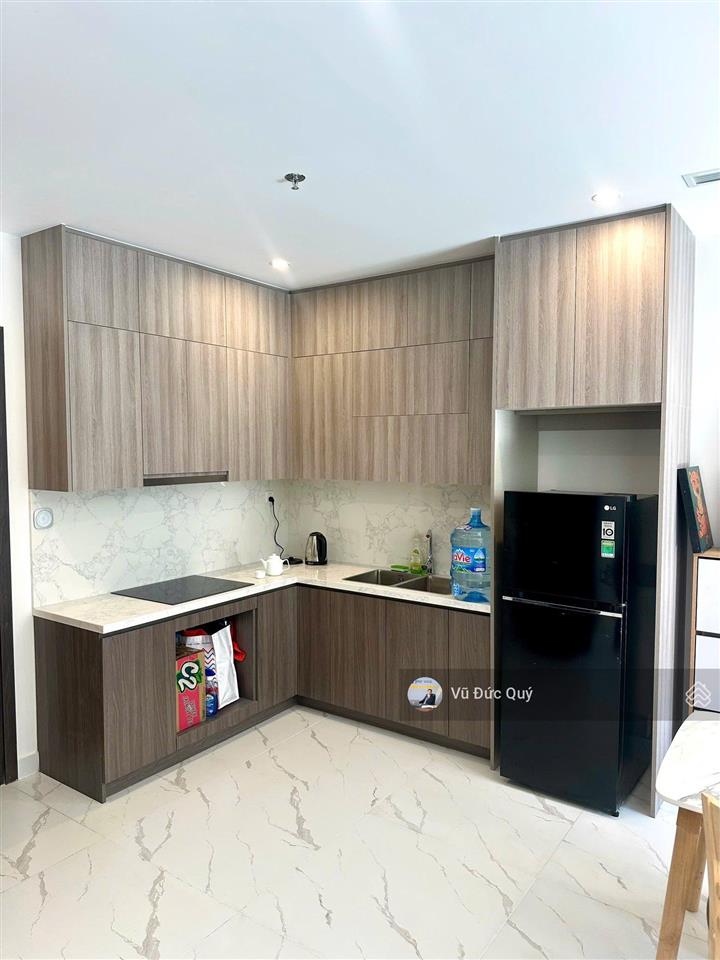 Vinhomes chiết khấu 2 tỷ nhận nhà ngay thanh toán linh hoạt 210 ngày