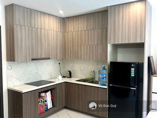 Vinhomes chiết khấu 2 tỷ nhận nhà ngay thanh toán linh hoạt 210 ngày