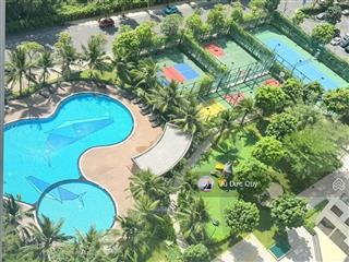 Thanh toán 210 ngày nhận nhà ngay chiết khấu cực sốc 1.8 tỷ đồng