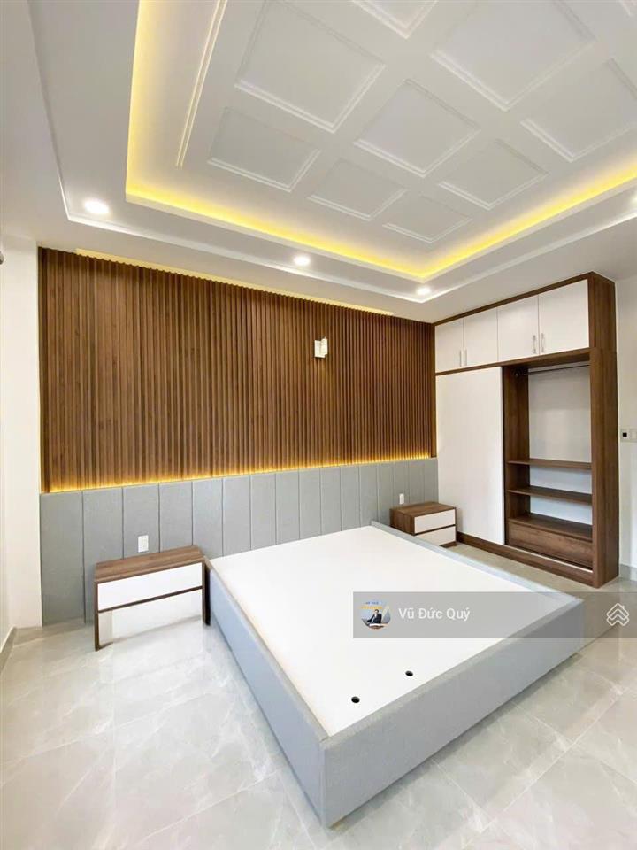 Vinhomes origami căn hộ 3pn hot nhất  chiết khấu ngay 2 tỷ