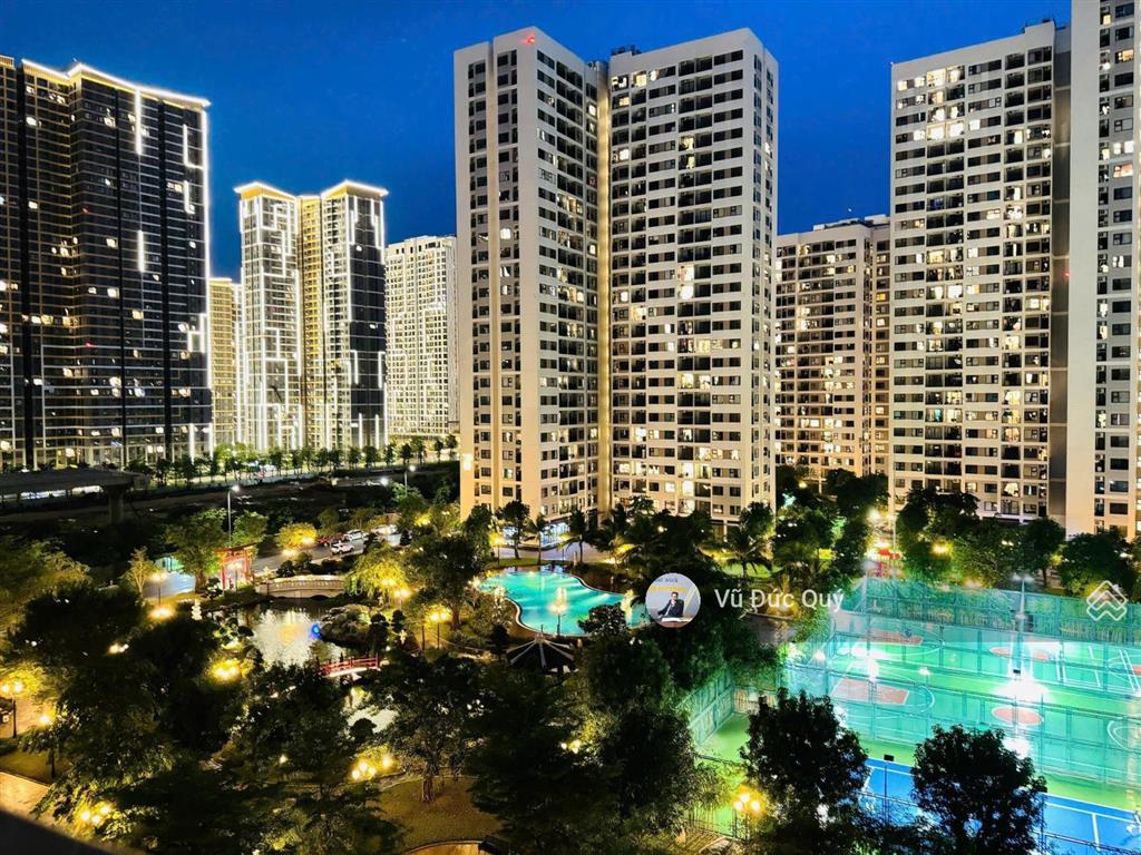 Vinhomes origami căn hộ 3pn hot nhất  chiết khấu ngay 2 tỷ