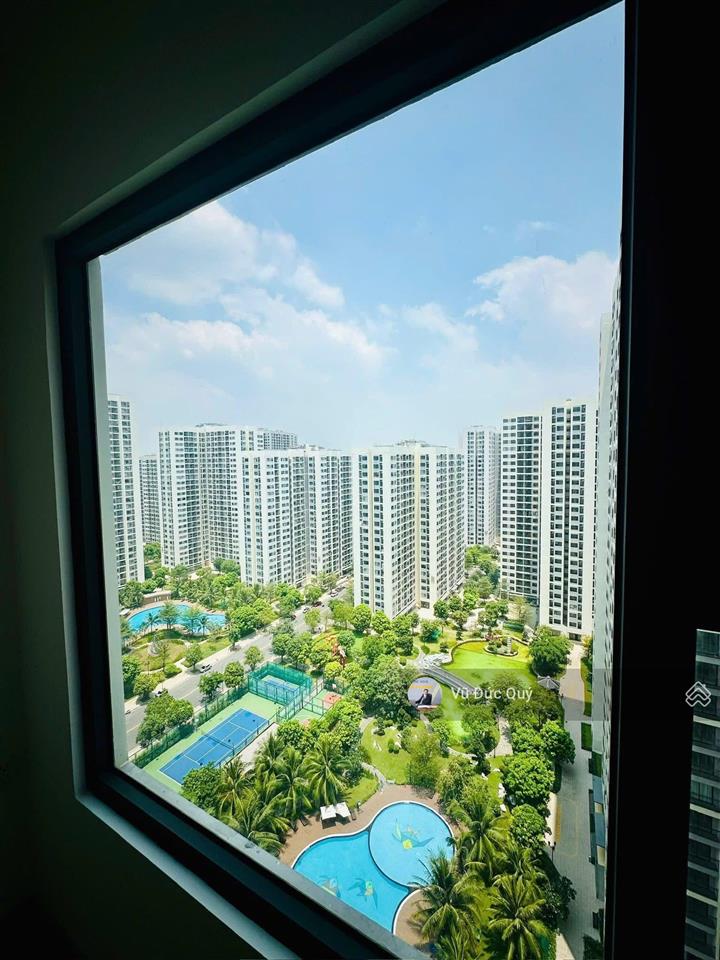 Vinhomes origami căn hộ 3pn hot nhất  chiết khấu ngay 2 tỷ