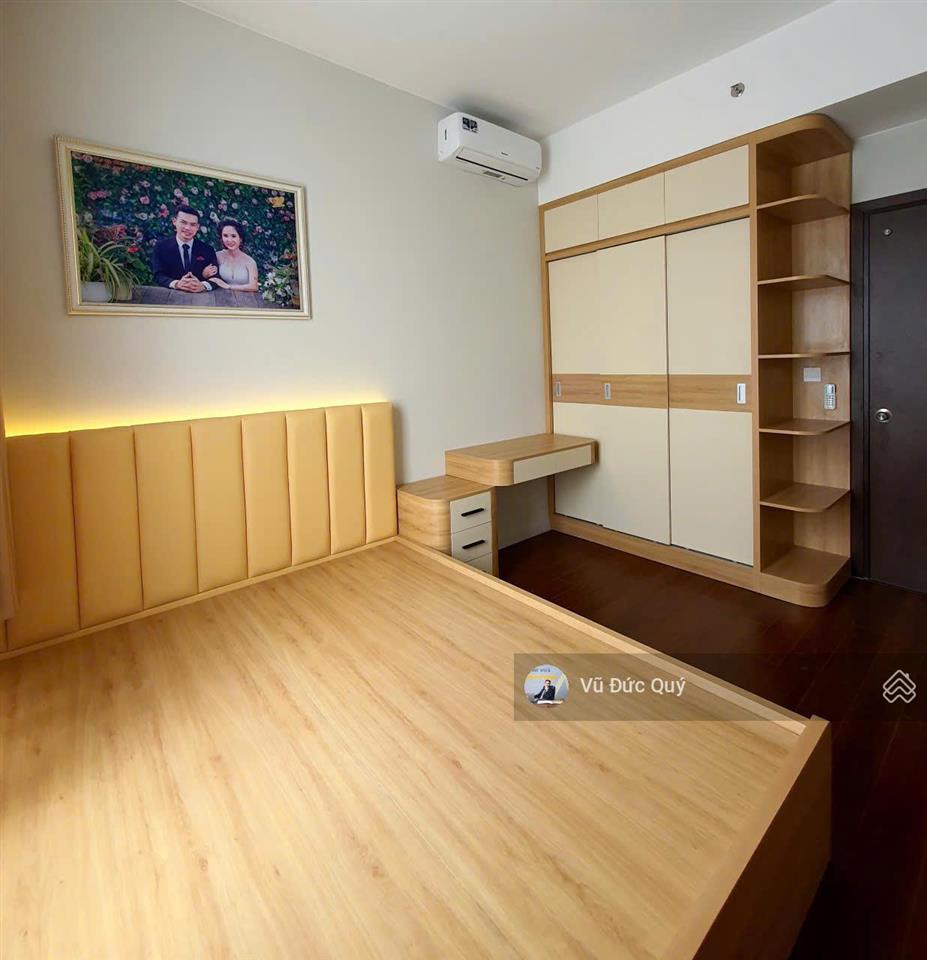 Vinhomes origami căn hộ 3pn hot nhất  chiết khấu ngay 2 tỷ